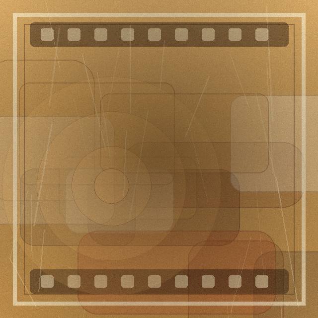51吃瓜公众号二维码